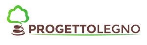 PROGETTO LEGNO SRL Logo
